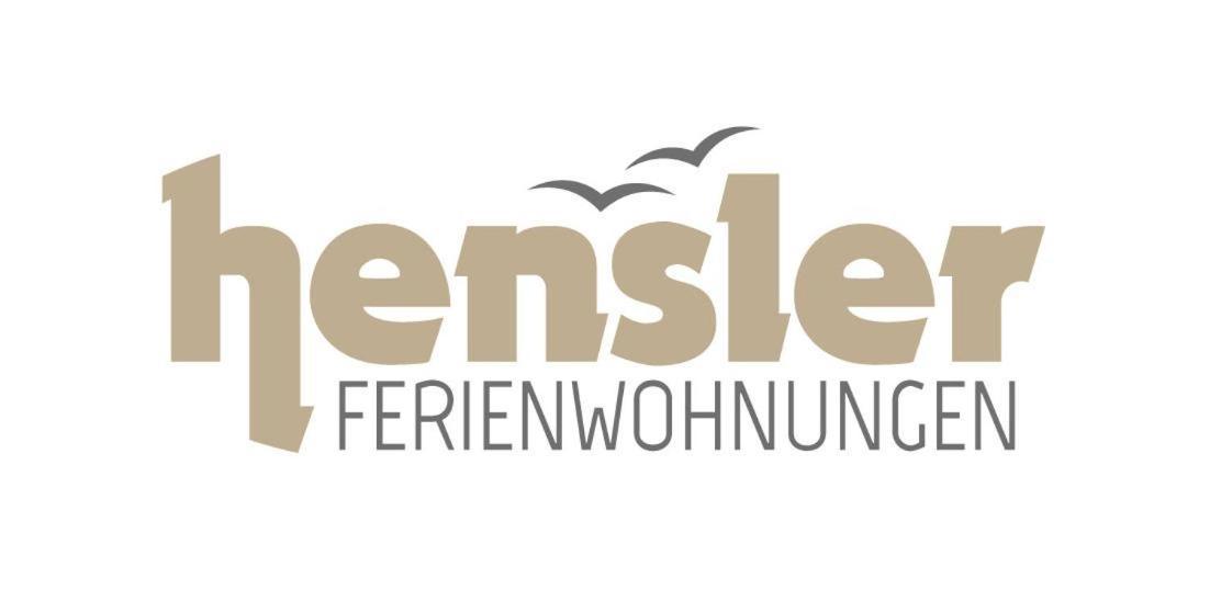 Hensler Ferienwohnungen Wangen im Allgäu Exterior foto